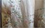 regency cape close up embroideries View lll