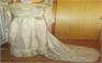 Wedding gown View l