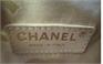 Chanel  brand lll