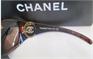 Chanel brand View V